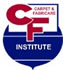 Beacon Carpet Cleaning is Certified by the Carpet and Floorcare Institute